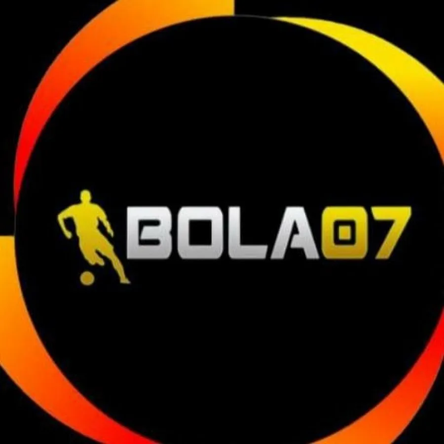 BOLA07 - Aplikasi Cek Tagihan Listrik Terpercaya