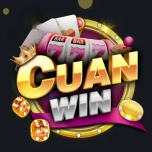 CUANWIN - Aplikasi Cek Tagihan Listrik Terpercaya