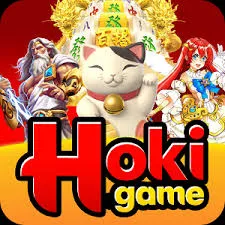 HOKIGAME - Aplikasi Kunci Aplikasi Terbaik untuk Keamanan Ponsel Anda