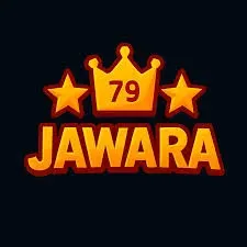 JAWARA79 - Aplikasi Promo & Kupon Terbaik untuk Belanja Hemat