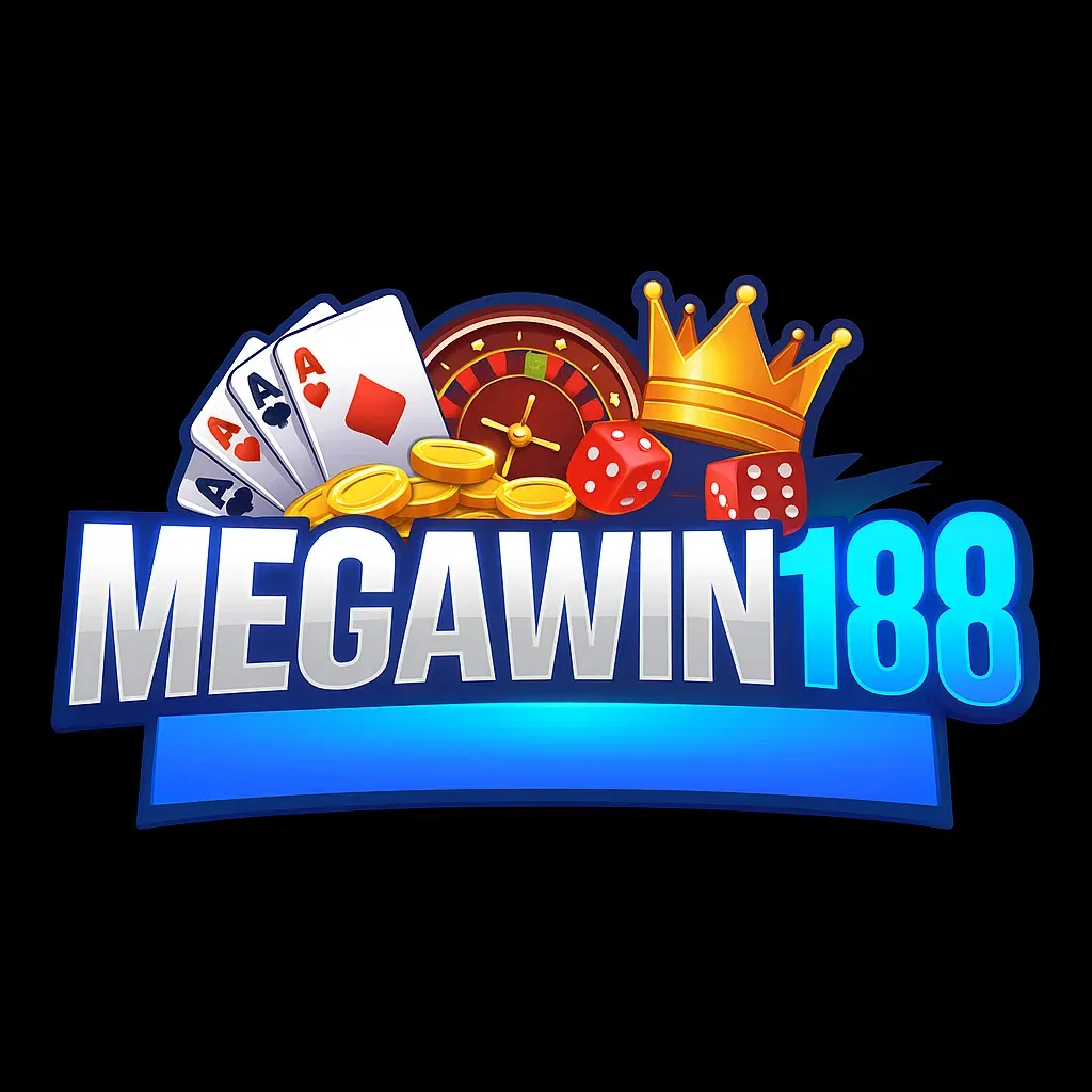 MEGEWIN188 - Aplikasi Hiburan Selebriti Terkini