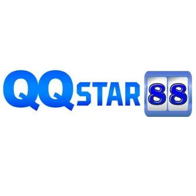 QQSTAR88 - Aplikasi Navigasi Motor Terbaik untuk Perjalanan Anda