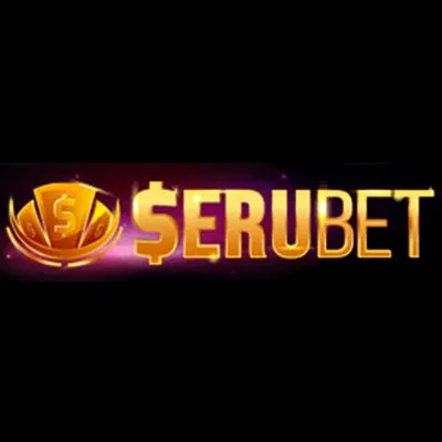 SERUBET - Aplikasi Berita Daerah Terpercaya untuk Update Terkini