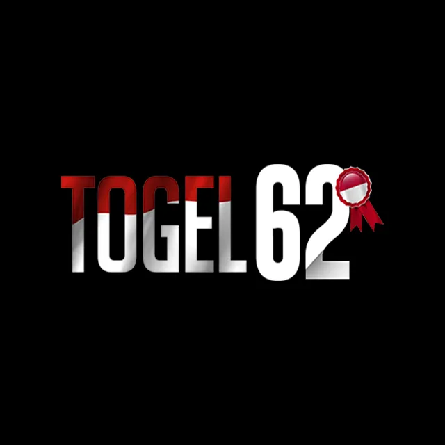 TOGEL62 - Aplikasi Filter Instagram Terbaik untuk Edit Foto