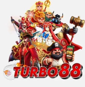 TURBO88 - Game Teka-Teki Seru dan Menantang
