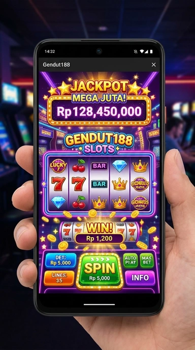 gendut188 - Pusat Download Beragam File Berkualitas Tinggi