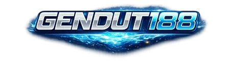 gendut188 - Kanal Resmi Indonesia